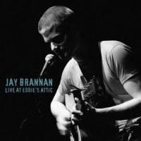 Housewife_Jay Brannan