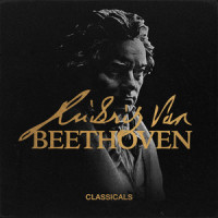 Sonata No. 1 in F Minor, Op. 2 No. 1 - I. Allegro_Ludwig van Beethoven