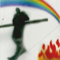 SOUND OF THE REVENGE_Cloudy