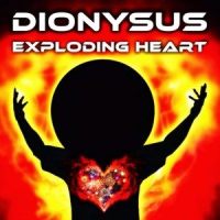 Come Be A Dreamer_Dionysus,Bryan Tysinger