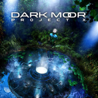 There's Something in the Skies_Dark Moor