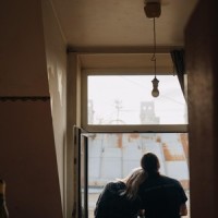 Forever_Pōneke Gin Club