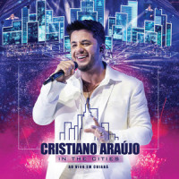 Férias de Julho_Cristiano Araújo,Paula Mattos,Hiago Santana