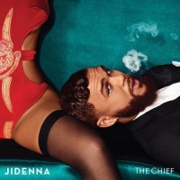 Helicopters / Beware_Jidenna