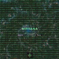 NIRVANA_Eazy,Casa Santa