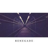 Renegade (feat. DJ Remy)_Dash Berlin,DJ Remy