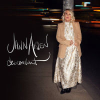 Pink_Jann Arden