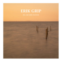 HØSTVISE_Erik Grip,Erna Tauro,Tove Jansson,Kirsten Fogtmann