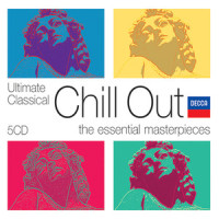 Massenet: La Navaraisse - Nocturne_London Symphony Orchestra,Richard Bonynge