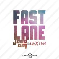 Fast Lane_Jose AM,Lexter