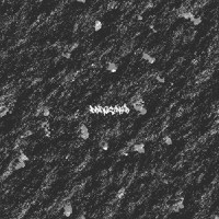 Na Hora(feat. Faktiss & Chris MC Clenney)_Sango,Faktiss,Chris Mc Clenney