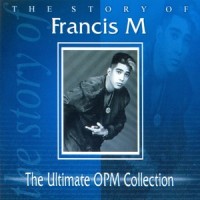 Cold Summer Nights_Francis M
