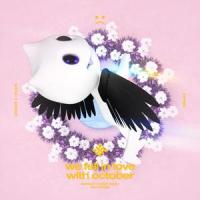 we fell in love with october - slowed + reverb_Slo,Twilight,Tazzy
