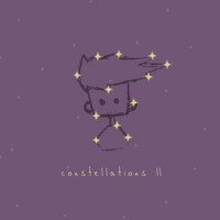 Empty Space_Love-sadKiD,Dahm,Benjamin McGibboney,Jeffrey Sieminski