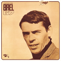 La...La...La..._Jacques Brel