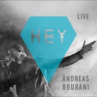 Nur in meinem Kopf_Andreas Bourani