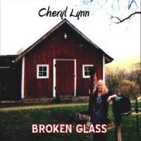 Hold On_Cheryl Lynn
