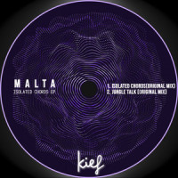 Jungle Talk_Malta