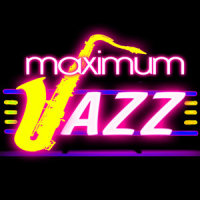 In the Mood_Glenn Miller,Chico Hamilton,Ray Brown