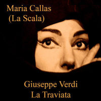 Dell'invito trascorsa_Maria Callas