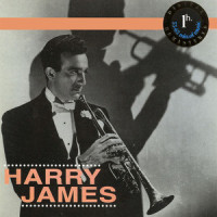 Harlem Nocturne_Harry James