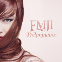 Friedberg_Emji,Anna F.