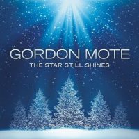 The Star Still Shines_Gordon Mote