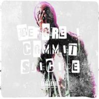 Reason(feat. Nicole Cross)_groovy soul,Nicole Cross