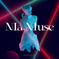Ma Muse_Sofiane