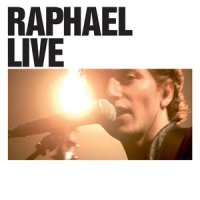 Prochaine station (Live 2011)_Raphael