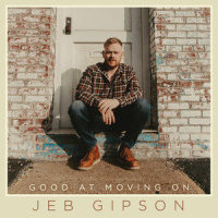 Lonely Me_Jeb Gipson