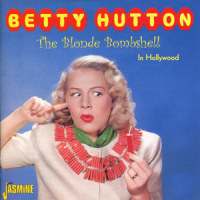Doctor, Lawyer, Indian Chief_Betty Hutton,Jimmy Dorsey,Edie Bracken,DOROTHY LAMOUR