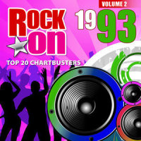 Hip Hop Hooray_Graham Blvd,Naughty By Nature