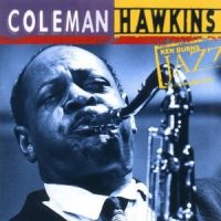 Rosita_Coleman Hawkins,Various Artists