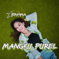 Mangku Purel_Safira Inema