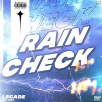 Exotic(feat. Shaun Bily)_LECADE,Shaun Bily