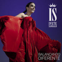 Balançando Diferente_Ivete Sangalo
