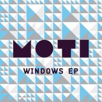 Windows_MOTi