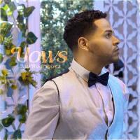 VOWS_Jay Rodriguez