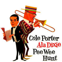 Anything Goes_Cole Porter