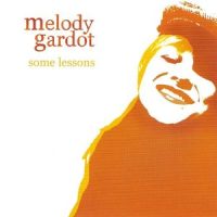 Some Lessons_Melody Gardot