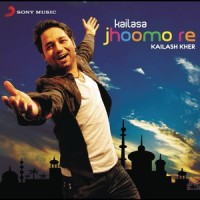 Tere Naina_Kailash Kher