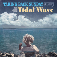 You Can't Look Back_Taking Back Sunday