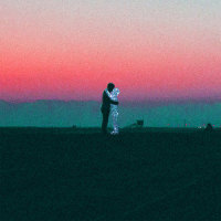 Further Away_Satchmode