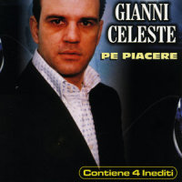 Comme me sai vasà_Gianni Celeste
