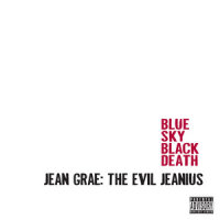 Strikes_Blue Sky Black Death