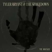 Stitch It Up_Tyler Bryant & The Shakedown