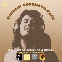 Moon_Phillip Goodhand-Tait