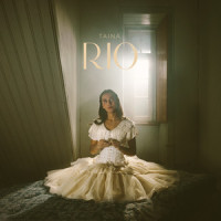 Rio_Taina