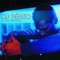 Close to You_Tiësto
